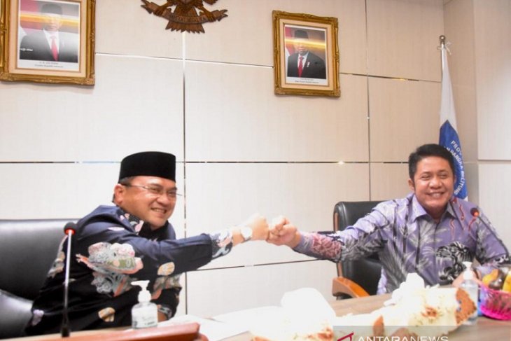 Pemprov Bangka Belitung terapkan karantina berbayar pasien COVID-19