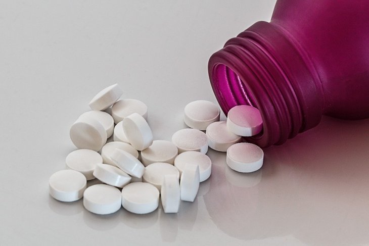 Selama pandemi COVID-19, pemerintah akan jamin ketersediaan obat