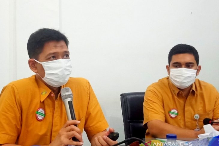 BPJS Kesehatan ringankan pembayaran tunggakan iuran kepada peserta JKN-KIS