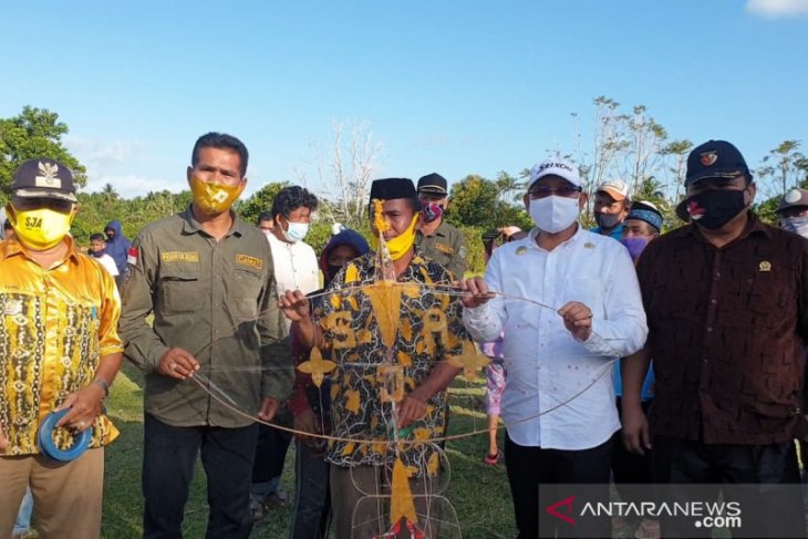 DPRD dukung pelestarian budaya pererat persaudaraan