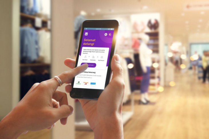 MUI ajak masyarakat tak mudah tergiur dengan tawaran pinjaman online
