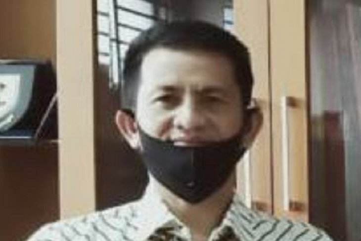 RSUD Gunungsitoli hentikan sementara pelayanan di poliklinik dan fisioterapi