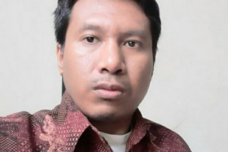 IKASA tolak usulan mata pelajaran sejarah sebagai pilihan
