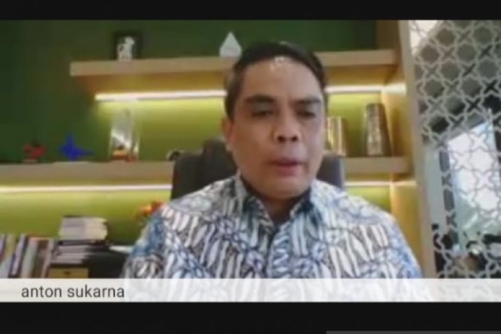 Empat KCP Bank Mandiri Aceh resmi beroperasi sebagai BSM