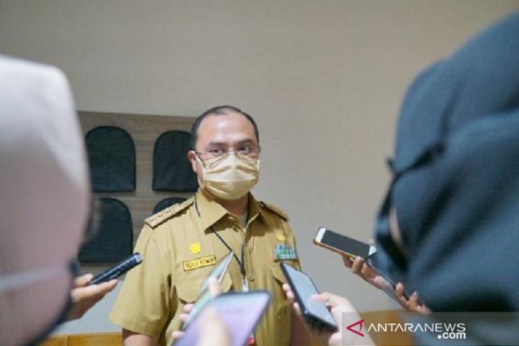 Gubernur Babel minta PAMMI hentikan kontes dangdut