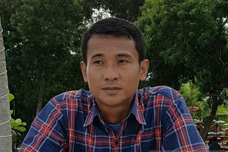 KPU Bangka Barat jamin hak pilih pemilih positif COVID-19