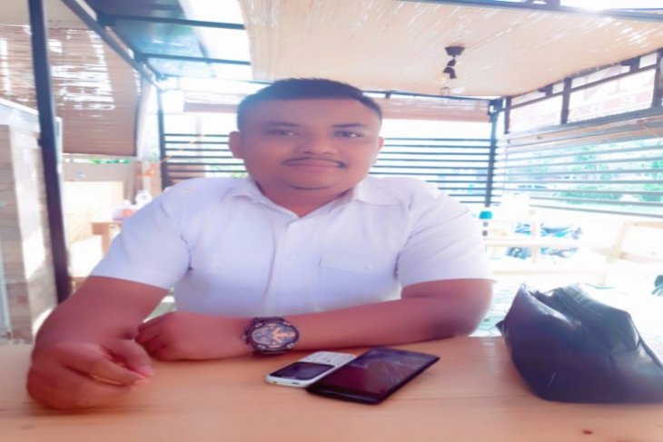 Kadin Langkat : Pemkab harus bisa memberdayakan pengusaha konstruksi daerah