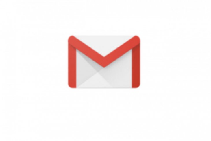 Gmail Go terbuka untuk semua pengguna Android