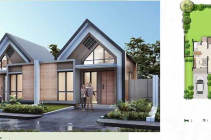 Praktisi properti nilai penjualan properti bakal 'booming'