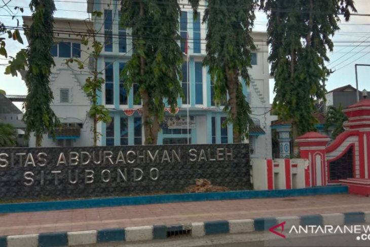 Unars Situbondo bantah ditutup sementara karena COVID-19