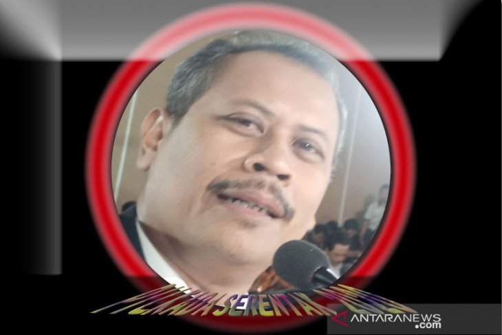 Analisis Teguh Yuwono sebut KPU tinggal siapkan peraturan tentang