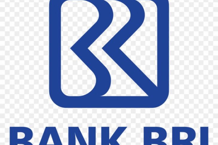 Saham BBRI dan BRIS terkoreksi menjelang RUPSLB
