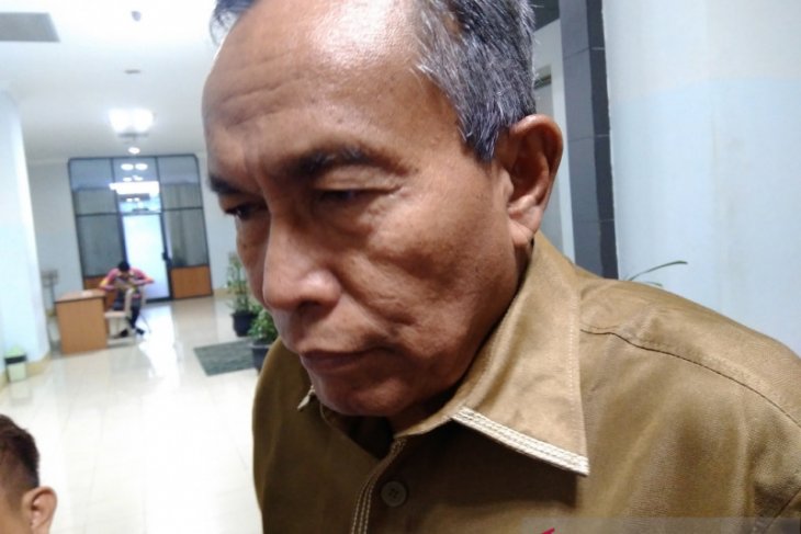 Pelaku tangkapan narkoba kilograman di kalsel diharapkan hukum berat