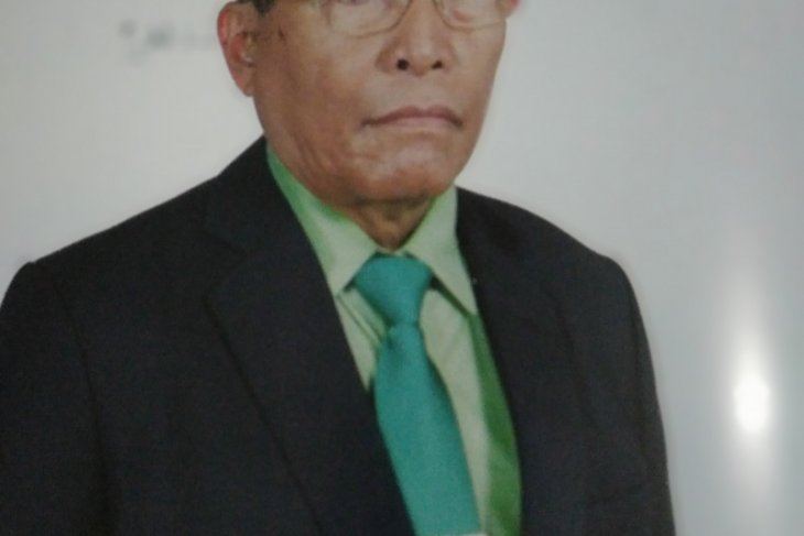 DPRD siap fasilitasi mediasi penyelesaian sengketa tanah