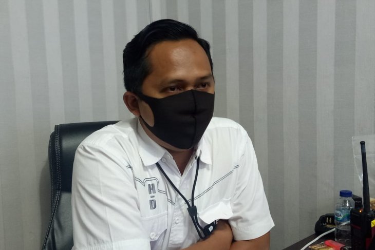 Police refute crackdown on demonstrators rallying against autonomy