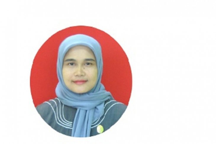 Mengalami kram, Ketua Pengadilan Negeri Lubuk Basung meninggal di kolam renang