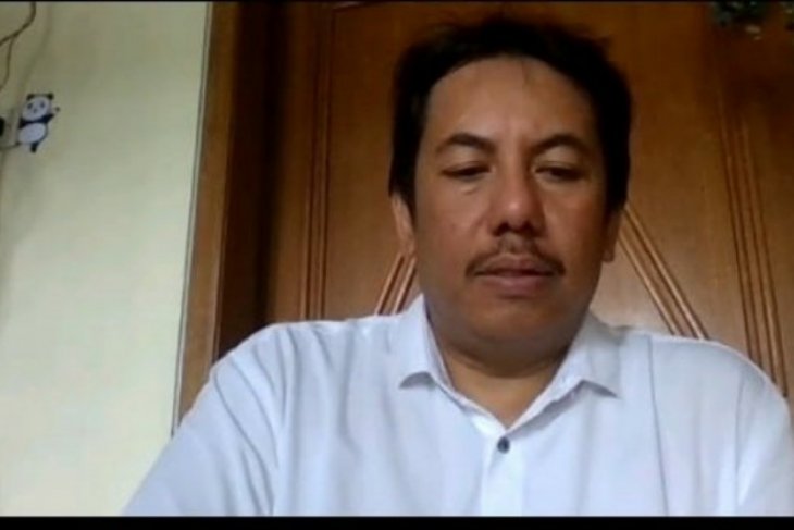 Apindo Gresik: RUU Cipta Kerja menyatukan kepentingan pekerja dan pengusaha