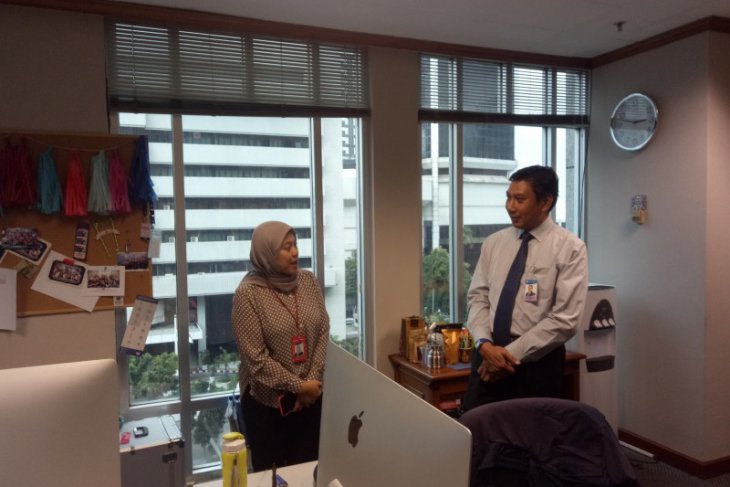 BI:Realisasi anggaran perlu dipercepat untuk dukung pemulihan ekonomi