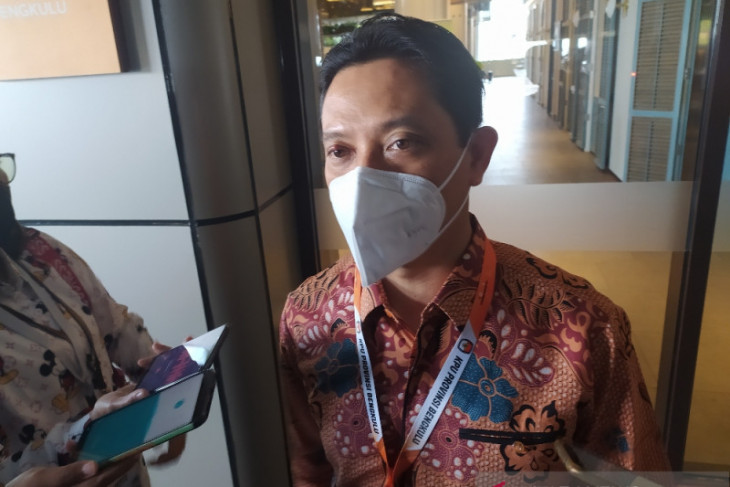 Hak pilih 4.300 penyandang disabilitas di Bengkulu dipastikan terpenuhi