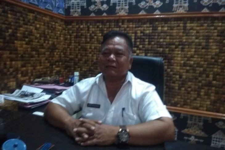 Dinas : Pelaku IKM Lebak mampu pulihkan ekonomi masyarakat