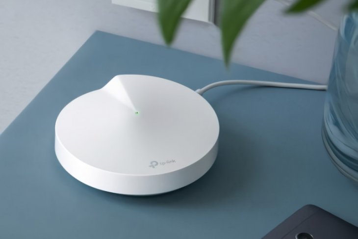 Jaga kualitas, TP-Link Indonesia perketat uji coba produk