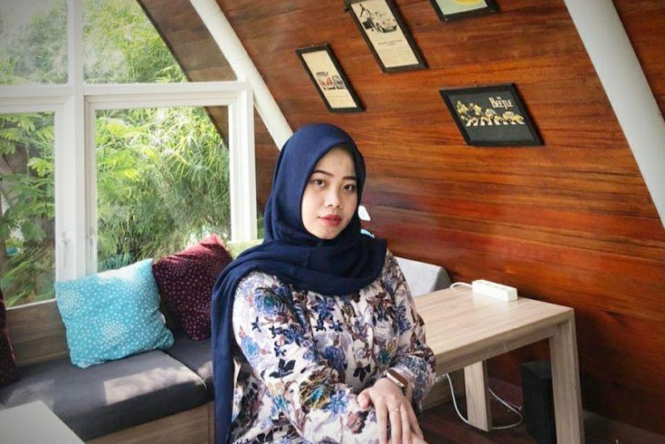 Peran serta generasi muda untuk keberlangsungan program JKN-KIS
