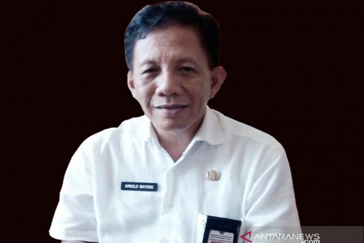 Pasien sembuh COVID-19 di Kabupaten Penajam jadi 88 orang
