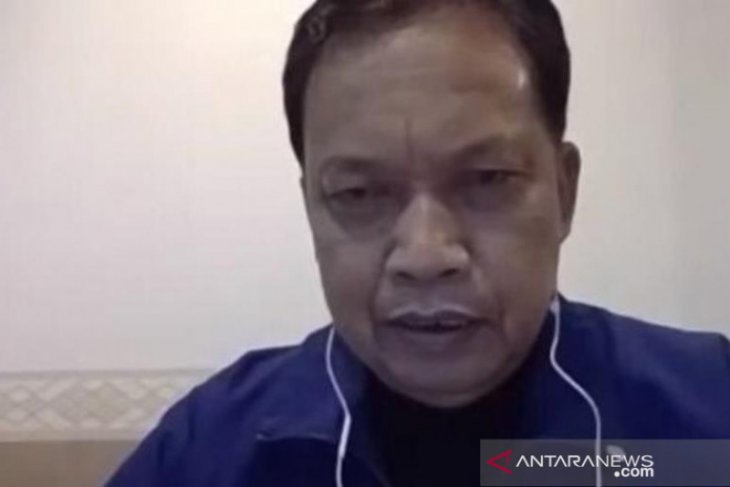 Gapki imbau pekebun sawit patuhi protokol kesehatan cegah COVID-19