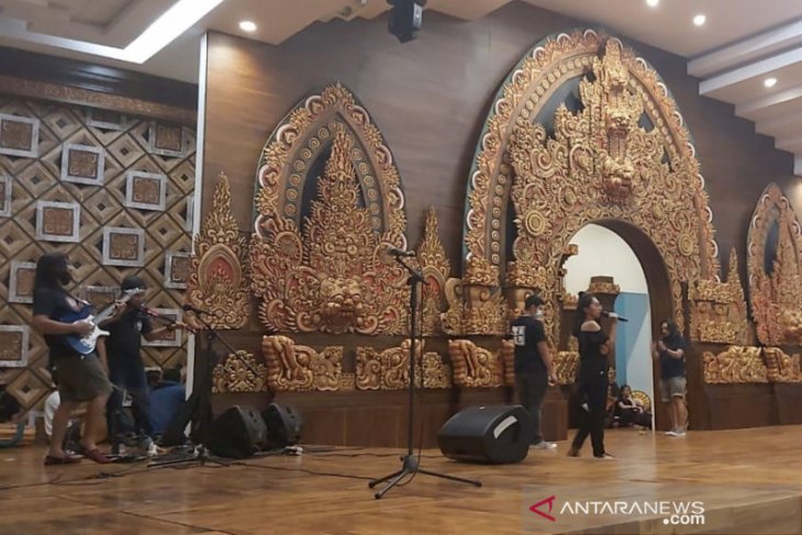 Berlangsung Oktober-Desember, Pemkot Denpasar siapkan