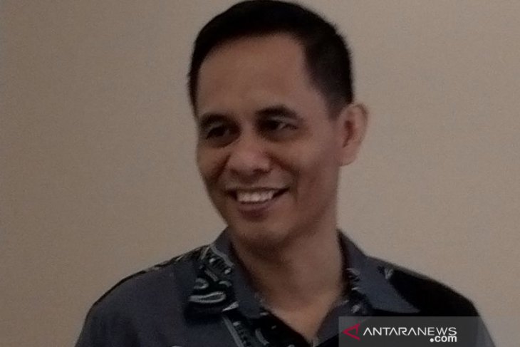 Penajam Paser Utara kembali lakukan lelang untuk isi jabatan eselon II