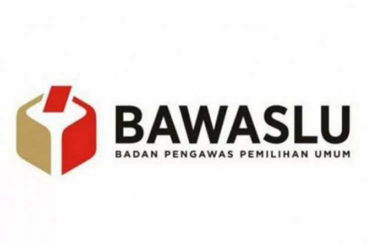 Bawaslu rekrut 6.232 petugas PTPS di Kalbar