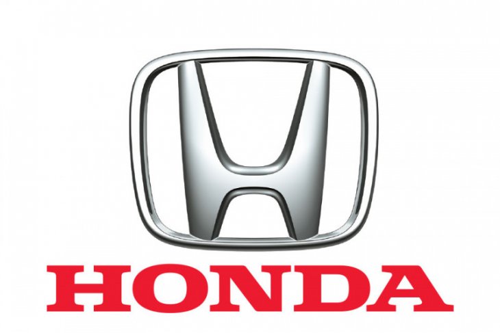 Honda konfrmasi ada kecelakaan akibat kantung udara Takata rusak