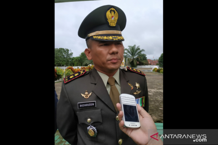 Tumbuhkan semangat Bhineka Tunggal Ika di jiwa generasi muda