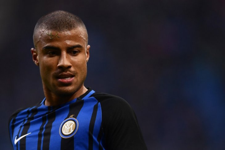 PSG dapatkan gelandang Rafinha Alcantara dari Barcelona