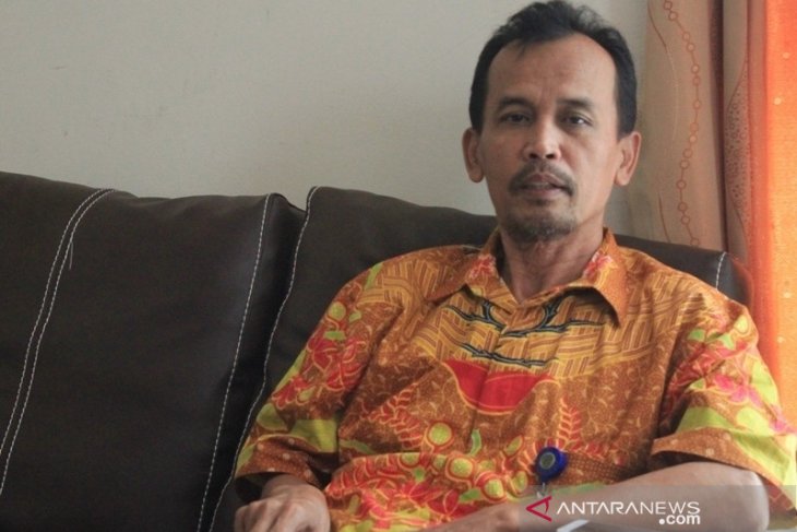 Uang harian perjalanan dinas ASN dan DPRD Penajam ikuti standar APBN