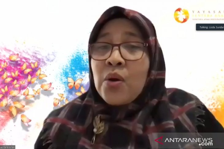 Hentikan penjualan rokok ketengan demi cegah perokok anak
