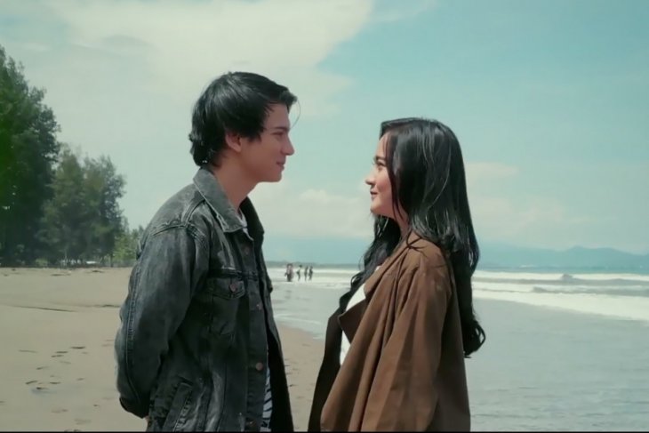 Film Indonesia