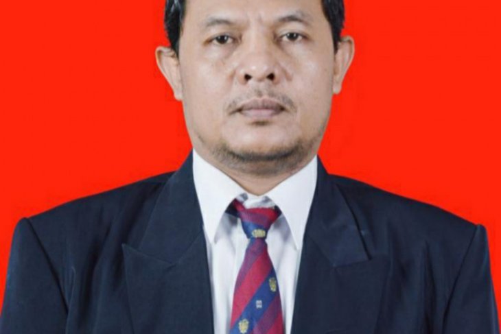RPP Undang-Undang Cipta Kerja agar libatkan partisipasi publik