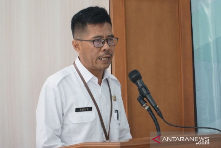 BKKBN: Usia Harapan Hidup penduduk Bali capai 71,68 tahun