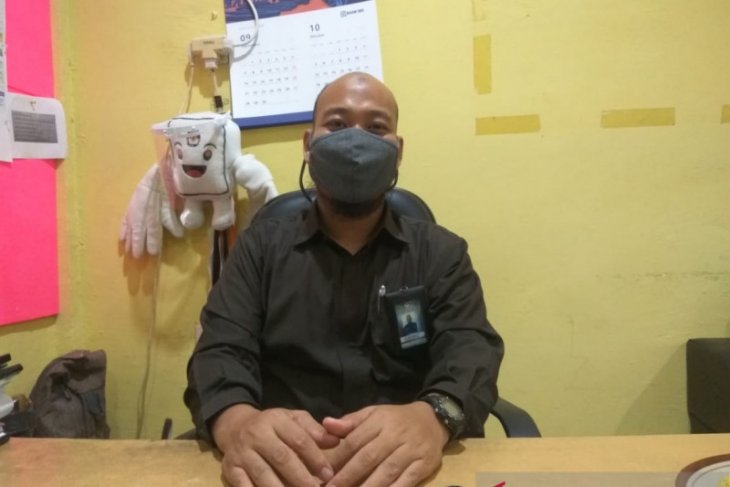KPU Bangka Tengah jamin hak pilih warga dikarantina karena COVID-19