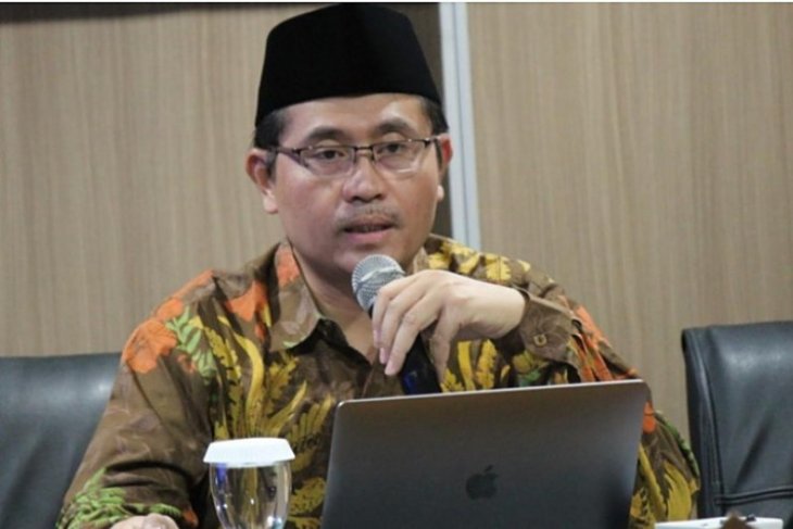 BPJPH tegaskan