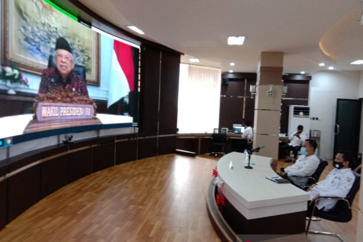 ASN di Tanah Bumbu nyatakan sikap netral Pilkada 2020