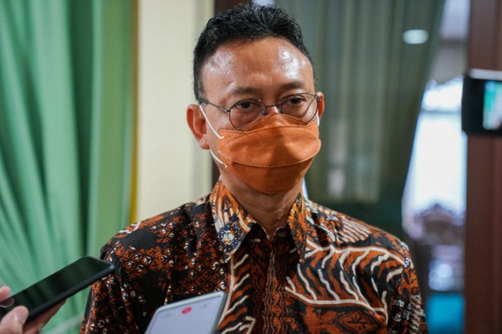 Kota Pontianak kembangkan
