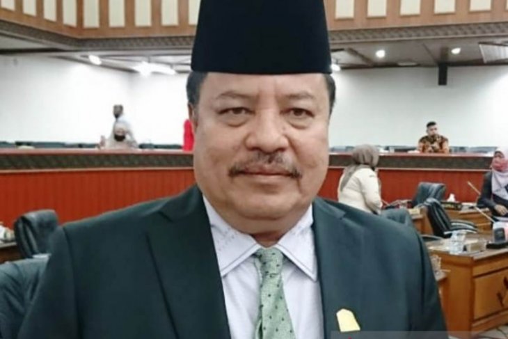 Legislator: Pemilik SPBU di Aceh tidak boleh lagi batasi penjualan BBM bersubsidi