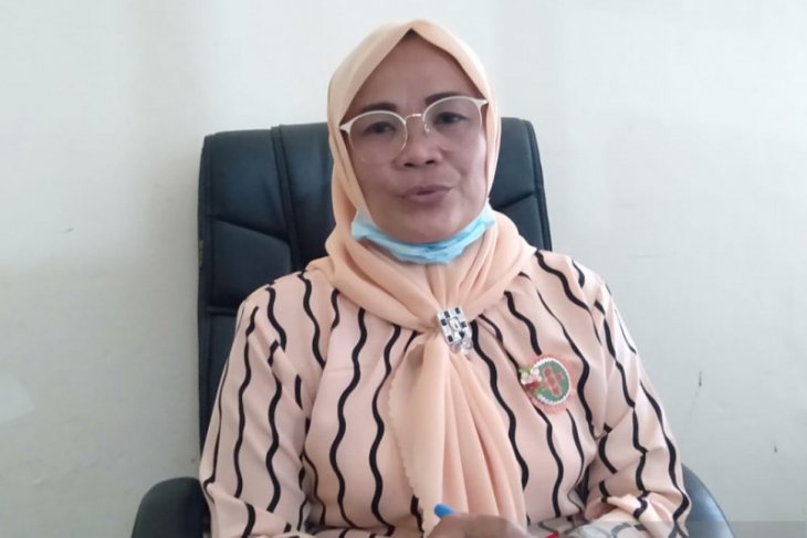Pemkab Gorontalo sudah memiliki laboratorium koperasi