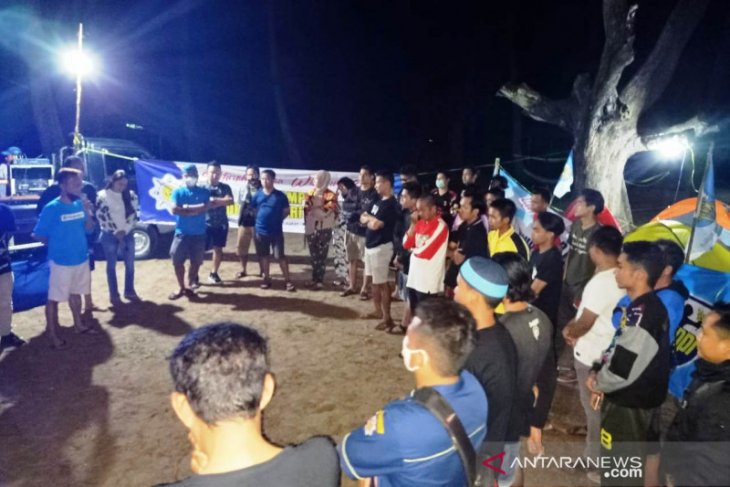 Hery : KNPI rangkul seluruh OKP