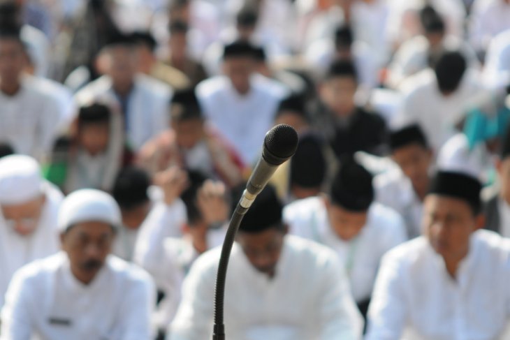 Tokoh Banten dukung moratorium pemekaran daerah dicabut