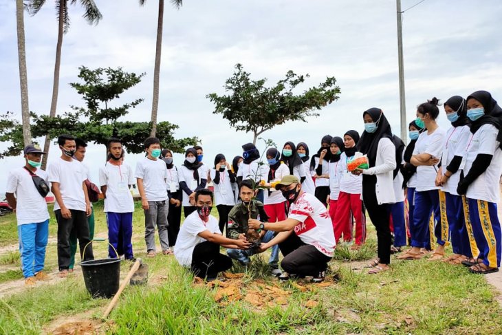 Kelompok pemuda