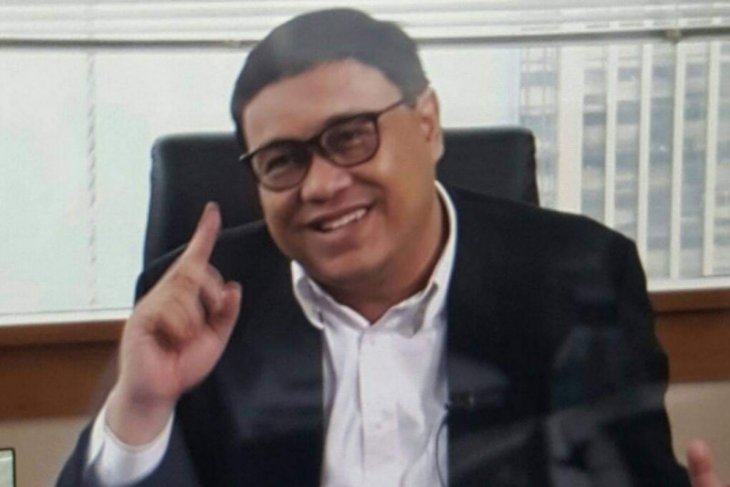 Penasehat FAI: Pemkot Cilegon harus hindari nepotisme terkait bansos