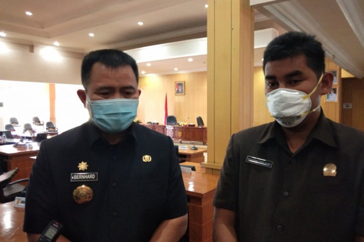 DPRD ingin pemuda Banjarbaru kembangkan potensi diri